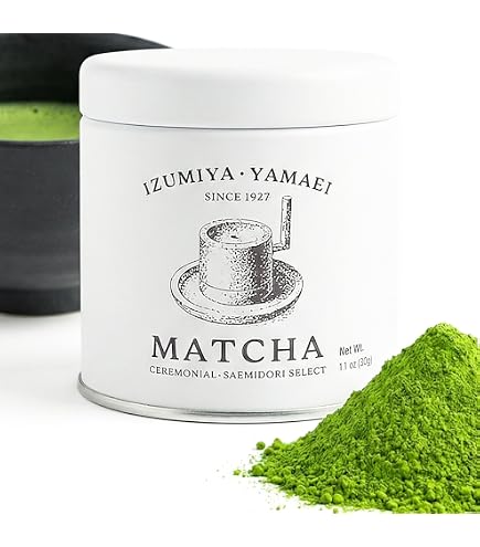 Amazon.co.jp: 大塚の抹茶 40g缶 : 食品・飲料・お酒