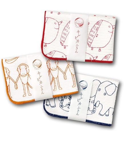 Amazon | 秋田 大館 曲げわっぱ 卯るし庵 アイスペール・ピッチャー