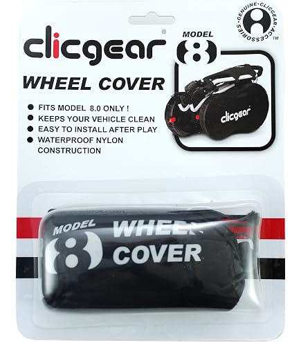 Amazon | クリックギア(Clicgear) プッシュカート モデル4.0 マット