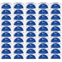 リビィ 8704 ペーパータオル ミニ (小判) 200枚入 ×50個入 【箱売り】