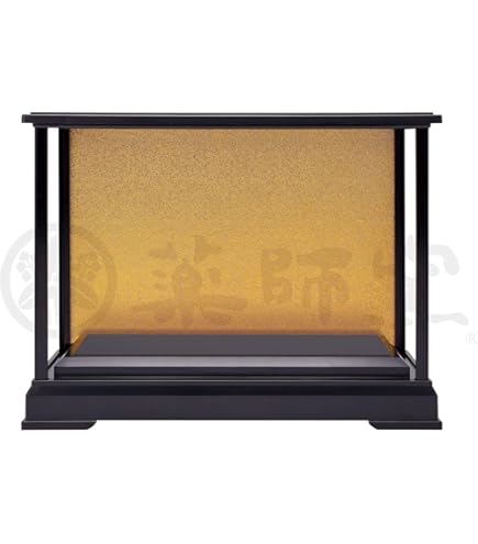 三越謹製　銀製刻印　宝船　約261ｇ　置物　ガラスケース付　D　R5089C Amazon.co.jp: 瑞Silver シルバー 970刻印 銀製ヨット置物