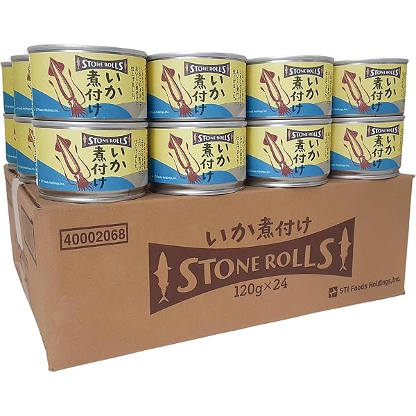 Amazon | さば 水煮缶 200gx48缶 鯖 サバ 缶 さば缶 おつまみ