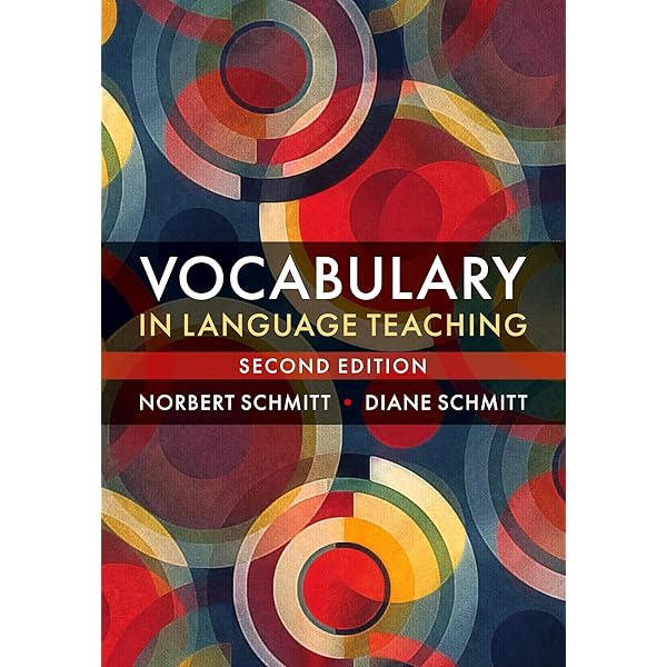 語学・辞書・学習参考書 English L2 Vocabulary Learning,Teaching English L2 Vocabulary Learning,Teaching