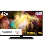 Amazon | パナソニック 55V型 フルハイビジョン 液晶テレビ VIERA TH