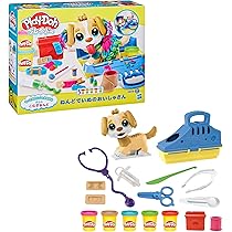 Amazon.co.jp: ハズブロ(HASBRO) プレイ・ドー けずってみがいて