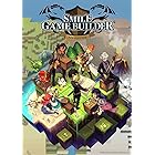 SMILE GAME BUILDER|オンラインコード版