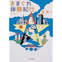 81HfCj96MaL._AC_UL210_SR210,