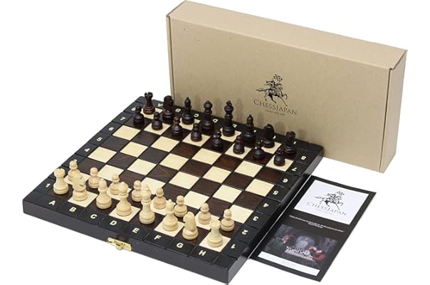 チェス セット Chess おもちゃ お洒落 お試し かっこいい オシャレ オールインワン キング ギフト クイーン ゲーム チェックメイト ナイト ビショップ ファミリー プラスチック プレゼント マグネット マグネット式 ルーク 家族 折り畳み 白 白黒 磁石 簡易 送料無料 駒