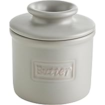  NANTUCKET バターケース NANTUCKET バターケース 100000001005862711_10203_002.jpg