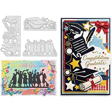 Amazon.co.jp 最新リリース: スクラップブッキング用ダイカッティング