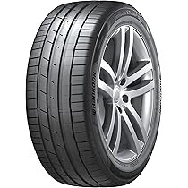 Amazon.co.jp: ハンコック(Hankook) veNtus S1 evo3 SUV K127A