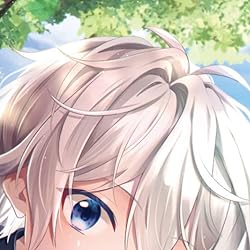 お気楽領主の楽しい領地防衛の人気壁紙画像 ヴァン・ネイ・フェルティオ,カムシン