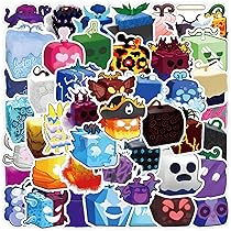 81HfkPXJvvL._AC_UL210_SR210,