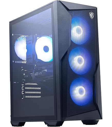 Lenovo V530 Tower PC, AMD Ryzen 3, 8GB RAM, DVD-RW, Windows