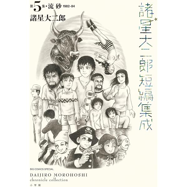 Amazon.co.jp: ODESSEY 1966～2005 岡田史子作品集 episode1 ガラス玉