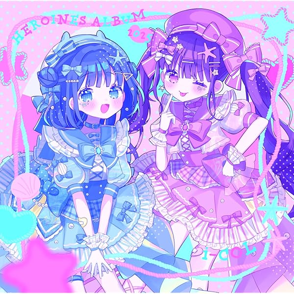 アイドルグッズ Beside U LADYBABY Amazon.co.jp: 「Beside U」: ミュージック
