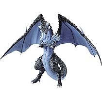 Amazon.co.jp: バンプレスト 転生したらスライムだった件 ヴェルドラ