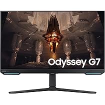 samsung モニター 32インチ 楽天市場】【税込送料無料】 SAMSUNG サムスン スマートモニター