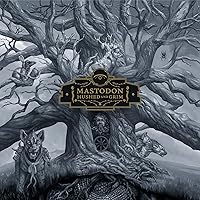 Amazon.co.jp: Blood Mountain: ミュージック