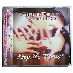 Amazon.co.jp: Crow Song: ミュージック