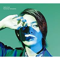 Amazon.co.jp: Reason/Never Lose(通常盤): Music
