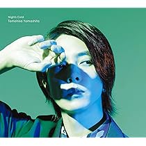 山下智久　UNLEASHED　FEEL盤☆LOVE盤☆通常盤 UNLEASHED(通常盤)・山下智久 | Sony Music Shop・CD・DVD