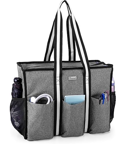 Amazon | LoDrid 訪問看護 バッグ 訪問介護バッグ 看護師 往診バッグ