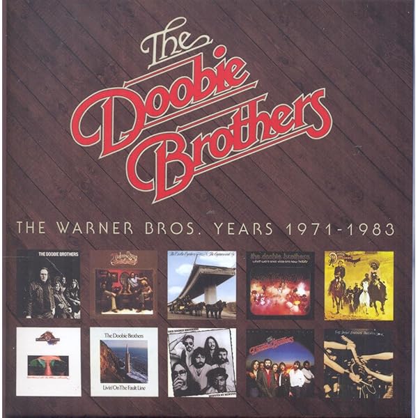 Amazon.co.jp: Long Train Runnin': Music