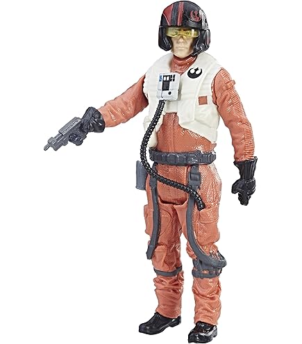 Amazon.co.jp: スター・ウォーズ レジスタンス ディズニーXD