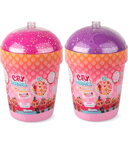 Amazon.co.jp: 未開封 プーリップ ベルサイユのばら オスカル