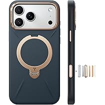 81Hh9zD5k9L._AC_UL210_SR210,