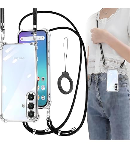 Amazon.co.jp: AQUOS Sense6 ケース AQUOS Sense6s SHG07 ケース