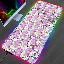 湊あくあ Vtuber PC用LEDパネル 湊あくあ Vtuber PC用LEDパネル - メルカリ