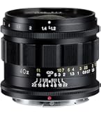 <りんごさん専用>フォクトレンダー NOKTON 35mm F1.4 SC VM ヨドバシ.com - フォクトレンダー Voigtlander NOKTON classic 35mm F1