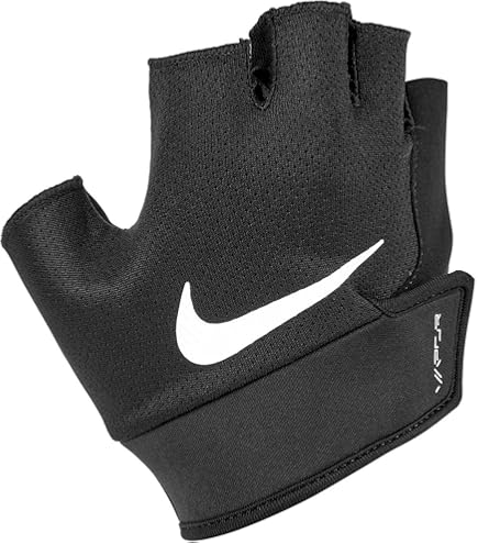 NIKE exclusive グローブ z-craft_30542003