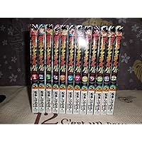 Amazon.co.jp: 【コミック】デュエル・マスターズFE（ファイティング