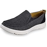 Skechers Mens 65441 Orado