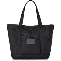 Amazon | [パタゴニア] トートバッグ ブラックホール トート 25L