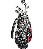W995 Callaway メンズ ゴルフ クラブセット スタンドキャディバッグ W995 Callaway メンズ ゴルフ クラブセット スタンドキャディバッグ