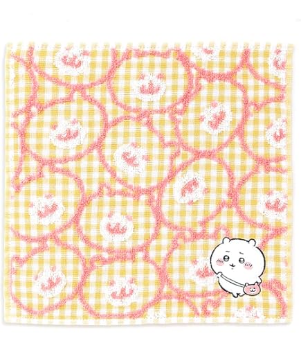 Amazon｜TSUTAYA限定 ちいかわ 東京卍リベンジャーズ コラボ