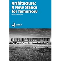 Amazon.co.jp: 「建築」で未来は切り拓けるのか?: Architecture: A New