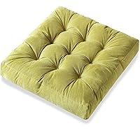 Amazon Co Jp 売れ筋ランキング 座布団 の中で最も人気のある商品です