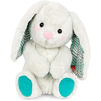 best quality soft toys