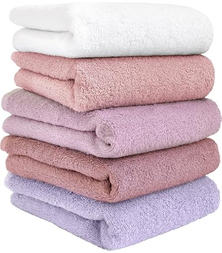 Amazon.co.jp: NASA×ポルノグラフィティコラボグッズフォトTシャツ白