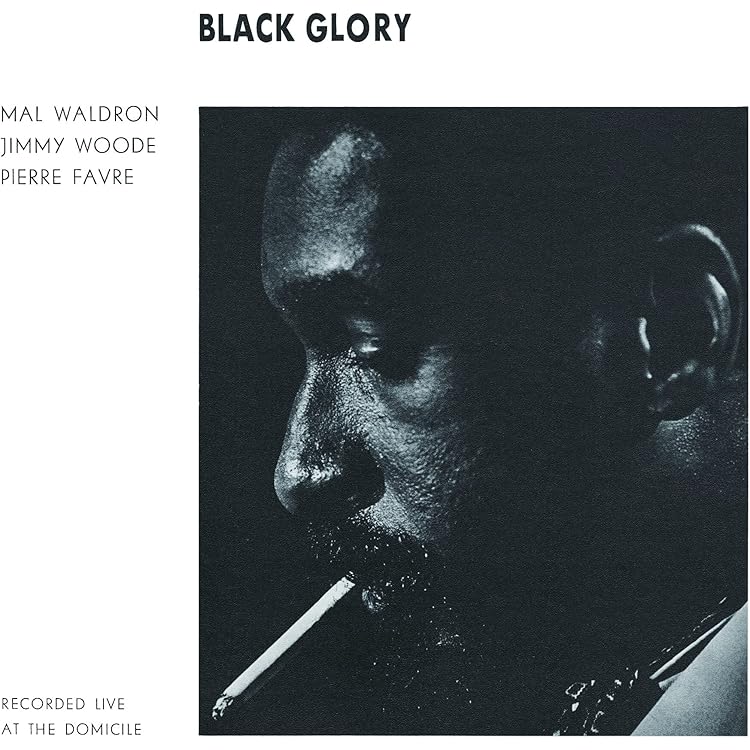 モダンジャズ【16枚】RF0703-4　バドパウエル　マルウォルドロン モダンジャズ【16枚】RF0703-4 バドパウエル マルウォルドロン