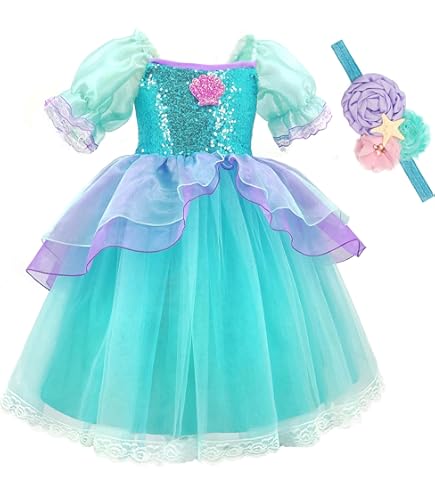 Amazon.co.jp: ディズニー シンデレラ デラックス キッズコスチューム