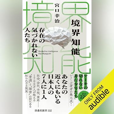 Amazon.co.jp 最新リリース: 教育・学参・受験 の新着ランキングです。