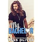 My Bachelor
