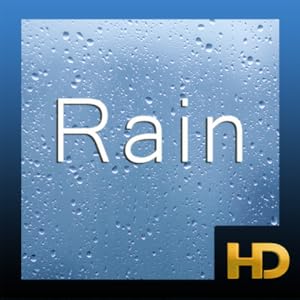 Peaceful Rain HD Peaceful Rain HD