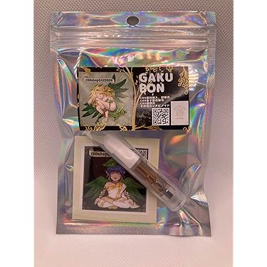 Amazon.co.jp Hot New Releases: The bestselling new & future